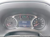 GMC TERRAIN SLT 3GKALVEVXKL325987 снимка