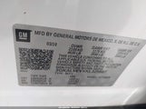 GMC TERRAIN SLT 3GKALVEVXKL325987 снимка