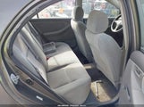 TOYOTA COROLLA CE 1NXBR32E38Z007629 снимка