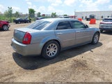 Chrysler 300C 2C3KA63H16H290574 fotografie