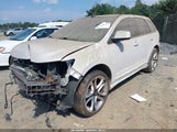FORD EDGE SPORT 2FMDK4AK1BBA32424 снимка