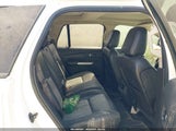 FORD EDGE SPORT 2FMDK4AK1BBA32424 снимка