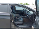 TOYOTA AVALON LIMITED 4T1BK1EBXDU060364 снимка