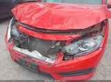 Honda Civic Lx 2HGFC4B53GH310264 снимка