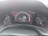 Honda Civic Lx 2HGFC4B53GH310264 снимка