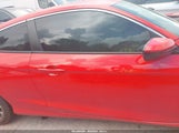 Honda Civic Lx 2HGFC4B53GH310264 снимка