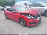 Honda Civic Lx 2HGFC4B53GH310264 снимка