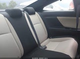 Honda Civic Lx 2HGFC4B53GH310264 снимка