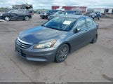 HONDA ACCORD 2.4 LX 1HGCP2F30CA101240 снимка