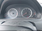 HONDA ACCORD 2.4 LX 1HGCP2F30CA101240 снимка