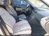 VOLVO XC90 3.2 R-DESIGN YV4952CT3B1576928 снимка