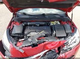CHEVROLET MALIBU 2LT 1G11E5SL6EF190569 снимка