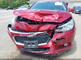 CHEVROLET MALIBU 2LT 1G11E5SL6EF190569 снимка
