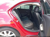 CHEVROLET MALIBU 2LT 1G11E5SL6EF190569 снимка