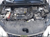LEXUS NX 300 F SPORT JTJYARBZ4K2154571 снимка