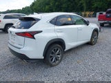 LEXUS NX 300 F SPORT JTJYARBZ4K2154571 photo
