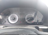 HONDA ODYSSEY EX-L 5FNRL5H65EB009015 снимка
