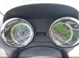 Dodge Grand Caravan Se 2C4RDGBG7FR647864 снимка