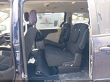 Dodge Grand Caravan Se 2C4RDGBG7FR647864 снимка