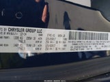Dodge Grand Caravan Se 2C4RDGBG7FR647864 снимка