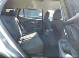 GMC Terrain Awd Sle 3GKALTEG5RL239034 снимка