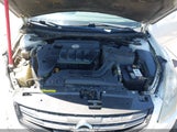 Nissan Altima 2.5 S 1N4AL2AP7CC140378 снимка