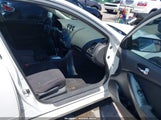 Nissan Altima 2.5 S 1N4AL2AP7CC140378 снимка