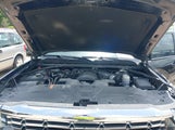 Chevrolet Silverado  1Lt 3GCPCREC6JG337914 снимка