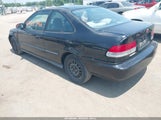 HONDA CIVIC DX 1HGEJ6127XL011299 fotografie