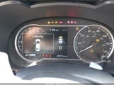 NISSAN VERSA 1.6 SV XTRONIC CVT 3N1CN8EVXNL866786 снимка