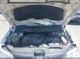 DODGE JOURNEY AMERICAN VALUE PKG 3C4PDCABXFT630091 снимка
