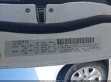DODGE JOURNEY AMERICAN VALUE PKG 3C4PDCABXFT630091 снимка
