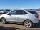 Chevrolet Equinox Awd Lt 1.5L Turbo 3GNAXUEV3LS514442 photo
