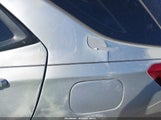 Chevrolet Equinox Awd Lt 1.5L Turbo 3GNAXUEV3LS514442 fotografie