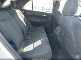 Chevrolet Equinox Awd Lt 1.5L Turbo 3GNAXUEV3LS514442 снимка