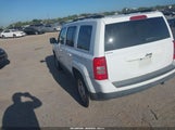 JEEP PATRIOT SPORT 1C4NJPBA7GD525125 fotografie