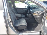 Honda Cr-V Ex 5J6RW1H55JA013117 снимка