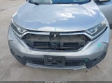 Honda Cr-V Ex 5J6RW1H55JA013117 снимка