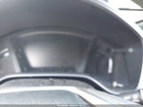 Honda Cr-V Ex 5J6RW1H55JA013117 снимка