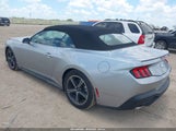 FORD MUSTANG ECOBOOST PREMIUM 1FAGP8UH9S5115524 снимка