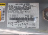 FORD MUSTANG ECOBOOST PREMIUM 1FAGP8UH9S5115524 снимка