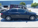 HONDA ACCORD 2.4 EX 1HGCM56784A012028 снимка