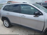 Jeep Cherokee Latitude Fwd 1C4PJLCB3LD535766 снимка