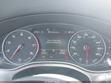 AUDI A6 2.0T PREMIUM WAUDFAFC0DN010430 fotografie