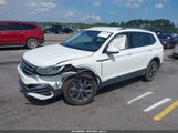 Volkswagen Tiguan 2.0T Se/2.0T Wolfsburg Edition 3VV2B7AX5RM032493 fotografie