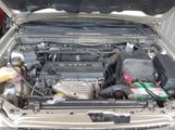 TOYOTA HIGHLANDER JTEGD21A130059709 fotografie