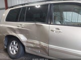 TOYOTA HIGHLANDER JTEGD21A130059709 снимка