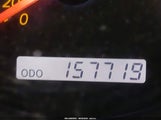 TOYOTA HIGHLANDER JTEGD21A130059709 снимка