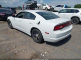 DODGE CHARGER POLICE 2C3CDXAT3DH721406 снимка