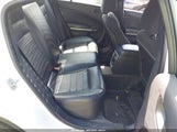 DODGE CHARGER POLICE 2C3CDXAT3DH721406 снимка